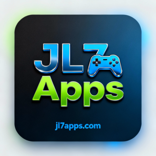 jl7 apps