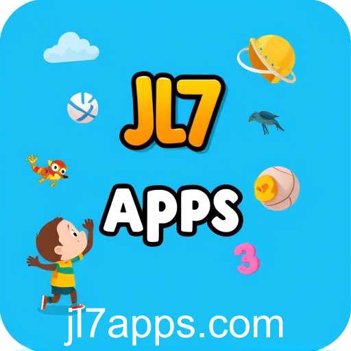 Exploring the Impact of 'JL7 Apps' in the Education Games Genre
