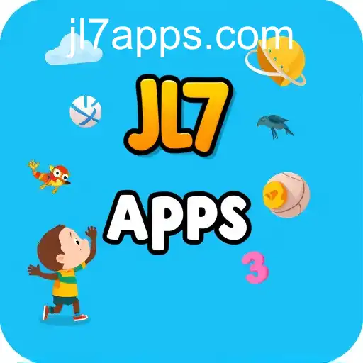 Exploring the Impact of 'JL7 Apps' in the Education Games Genre