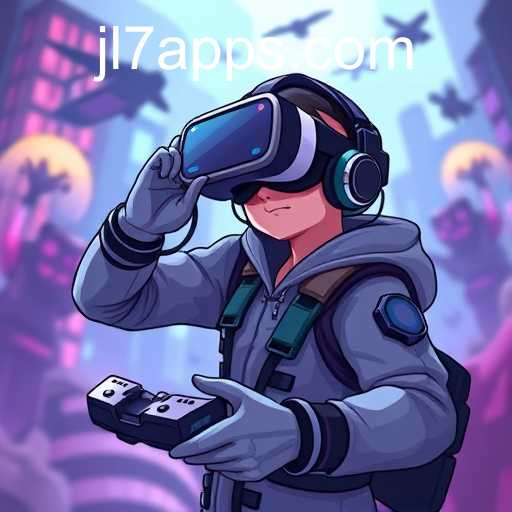 The Evolution of Web-Based Gaming in 2025