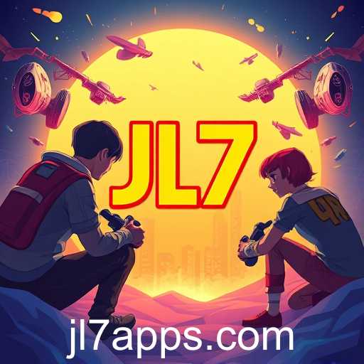 Gaming Platform Set to Innovate