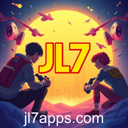 Gaming Platform Set to Innovate