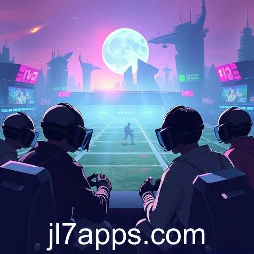 Gaming Trends Influencing the Online Arena