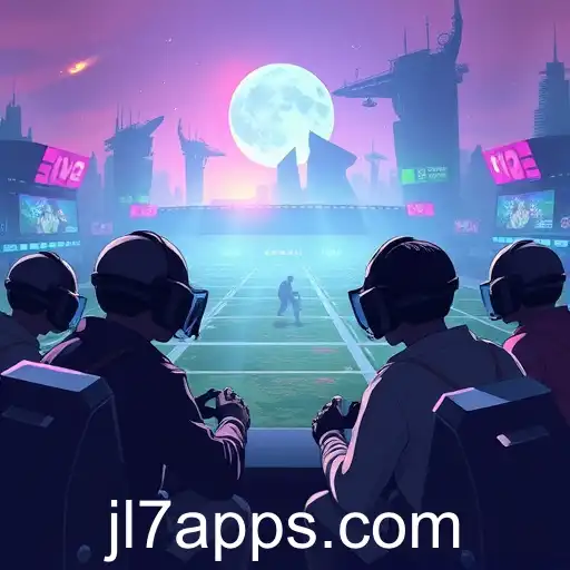 Gaming Trends Influencing the Online Arena