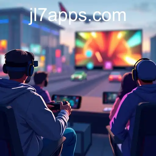 Innovation and Challenges in Online Gaming