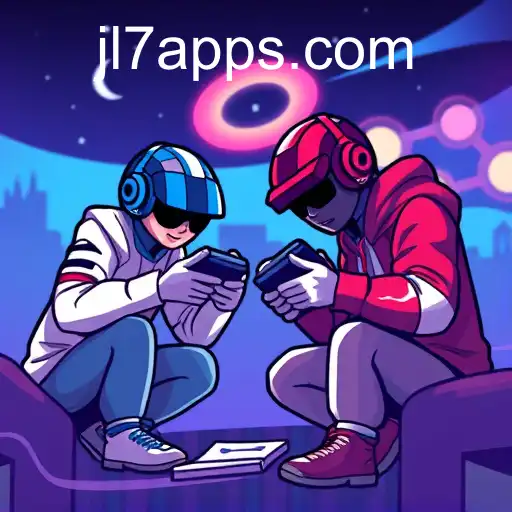 The Evolving Landscape of Multiplayer Games