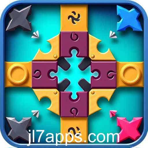 Exploring the Fascinating World of Puzzle Games on JL7 Apps