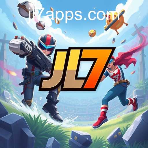 Rising Success of JL7 Apps